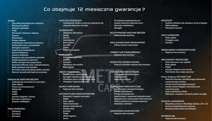 Volvo XC 60 cena 119998 przebieg: 148008, rok produkcji 2018 z Lębork małe 529